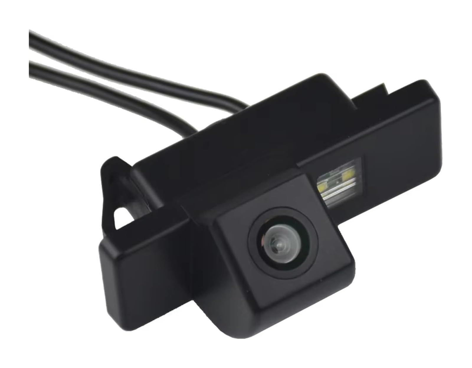 Nachtsicht Rückfahrkameras Für P&eugeot 408 308 301 307cc Auto Rückansicht Backup-Kamera Nachtsicht Rückfahrkameras Für P&eugeot 408 308 301 307cc Auto Rückansicht Backup-Kamera von FAHBSTR
