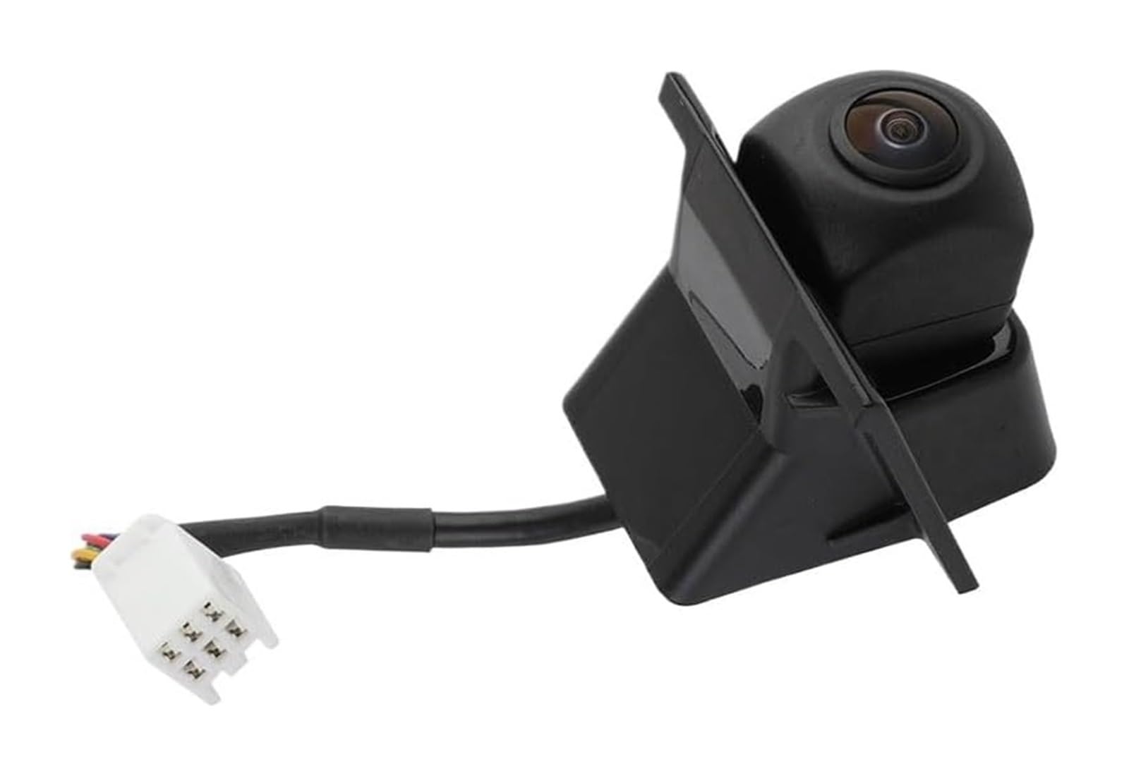 Nachtsicht Rückfahrkameras Für Pilot Auto Rückansicht Backup Reverse Einparkhilfe Kamera 39530-TG7-A12 39530TG7A12 Nachtsicht Rückfahrkameras Für Pilot Auto Rückansicht Backup Reverse Einparkhilfe Kamera 39530-TG7-A12 39530TG7A12 von FAHBSTR