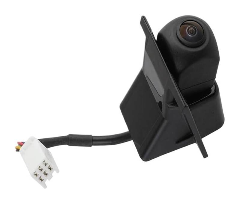 Nachtsicht Rückfahrkameras Für Pilot Auto Rückansicht Backup Reverse Einparkhilfe Kamera 39530-TG7-A12 39530TG7A12 von FAHBSTR