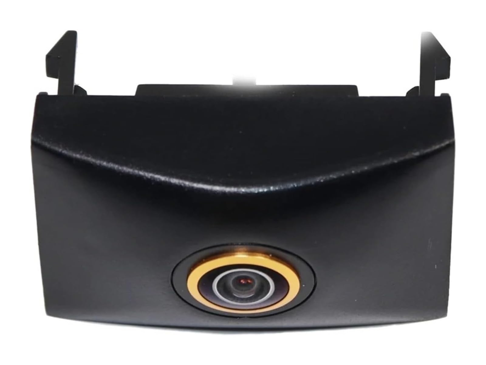 Nachtsicht Rückfahrkameras Für Q7 4L Facelift 2010 2011 2012 2013 2014 2015 Nachtsicht Fahrzeug Hinten 170 ° Auto Front View Kamera Nachtsicht Rückfahrkameras Für Q7 4L Facelift 2010 2011 2012 2013 2014 2015 Nachtsicht Fahrzeug Hinten 170 ° Auto Front View Kamera von FAHBSTR