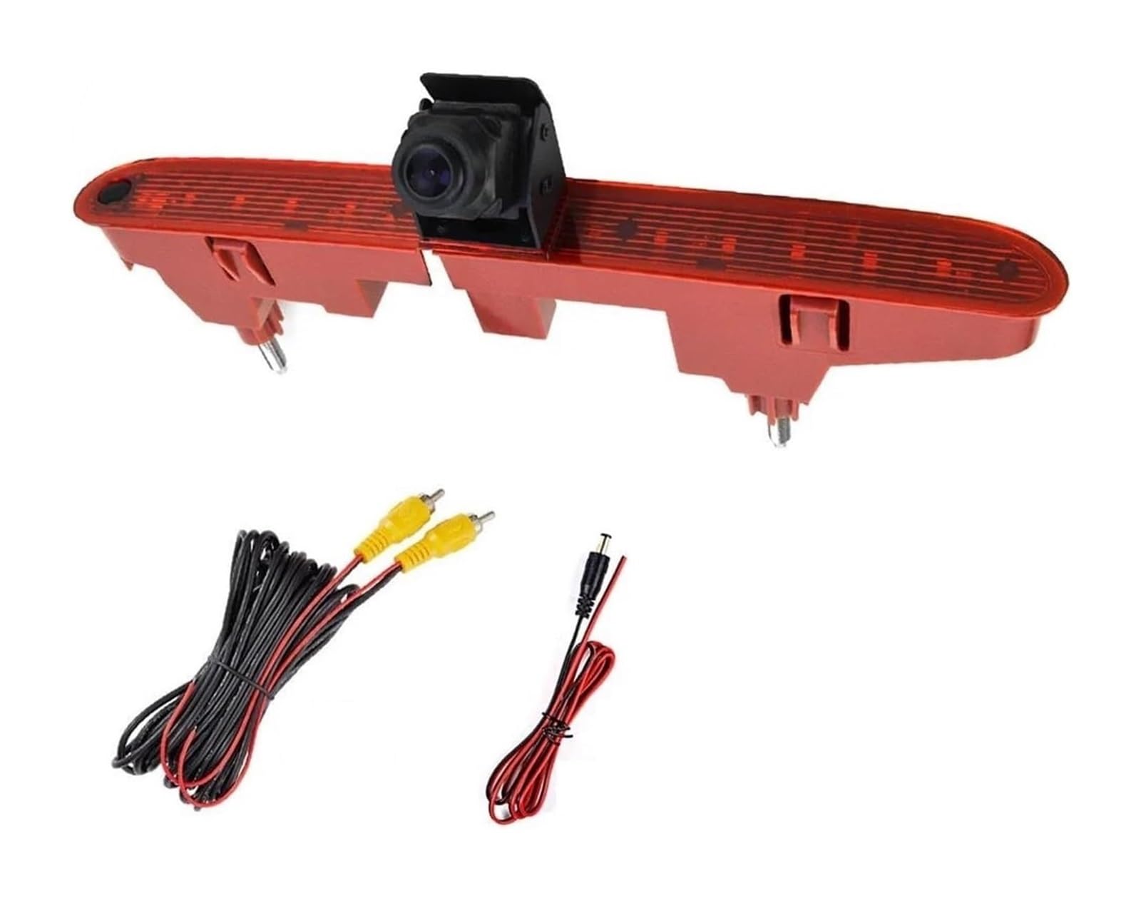 Nachtsicht Rückfahrkameras Für Signal Für Berlingo Für Partner Für Vauxhall Für Combo Für ProAce Bremslicht Rückansicht Kamera Kompatibel CVBS AHD Nachtsicht Rückfahrkameras Für Signal Für Berlingo Für Partner Für Vauxhall Für Combo Für ProAce Bremslicht Rückansicht Kamera Kompatibel CVBS AHD von FAHBSTR