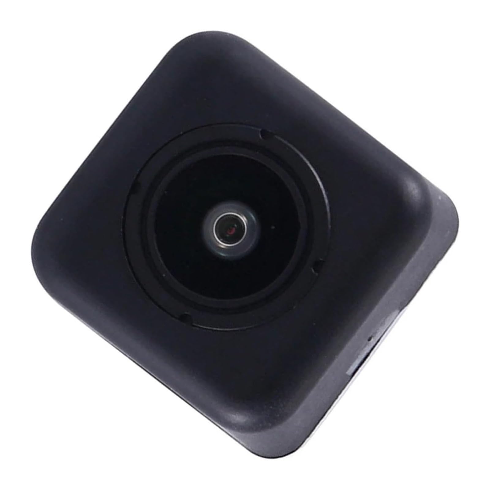 Nachtsicht Rückfahrkameras Für Subaru Für Legacy Für Outback 2010-2014 86267-AJ10B 86267AJ10B Backup Rückansicht Auto Rück Back Up Kamera Nachtsicht Rückfahrkameras Für Subaru Für Legacy Für Outback 2010-2014 86267-AJ10B 86267AJ10B Backup Rückansicht Auto Rück Back Up Kamera von FAHBSTR