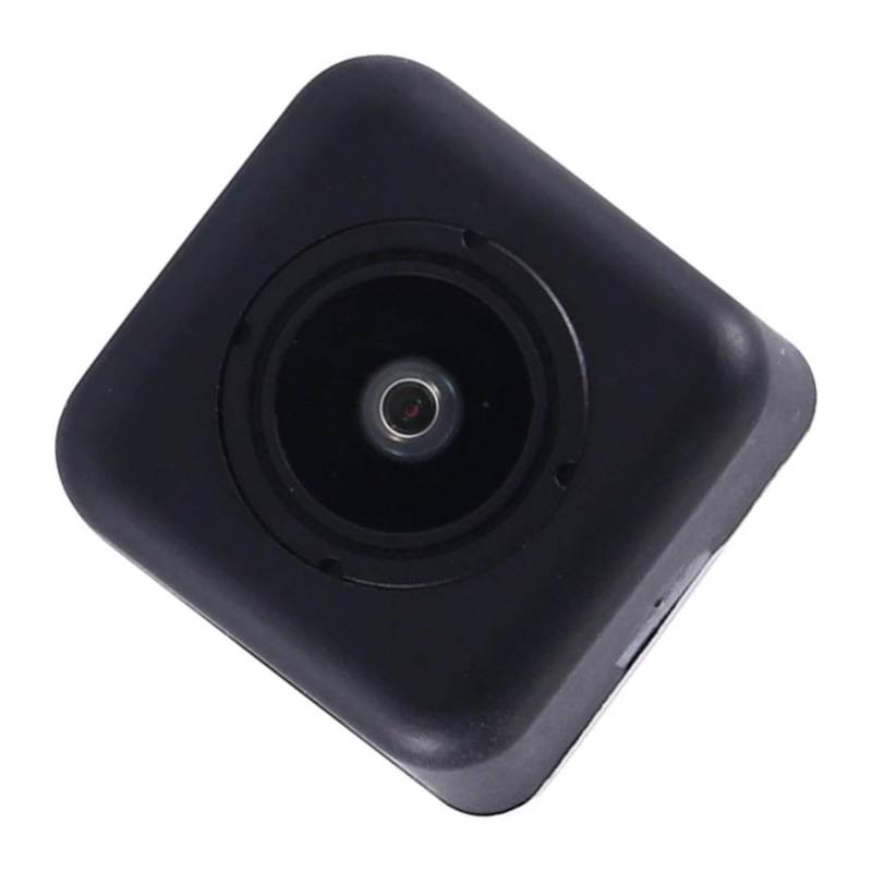 Nachtsicht Rückfahrkameras Für Subaru Für Legacy Für Outback 2010-2014 86267-AJ10B 86267AJ10B Backup Rückansicht Auto Rück Back Up Kamera von FAHBSTR