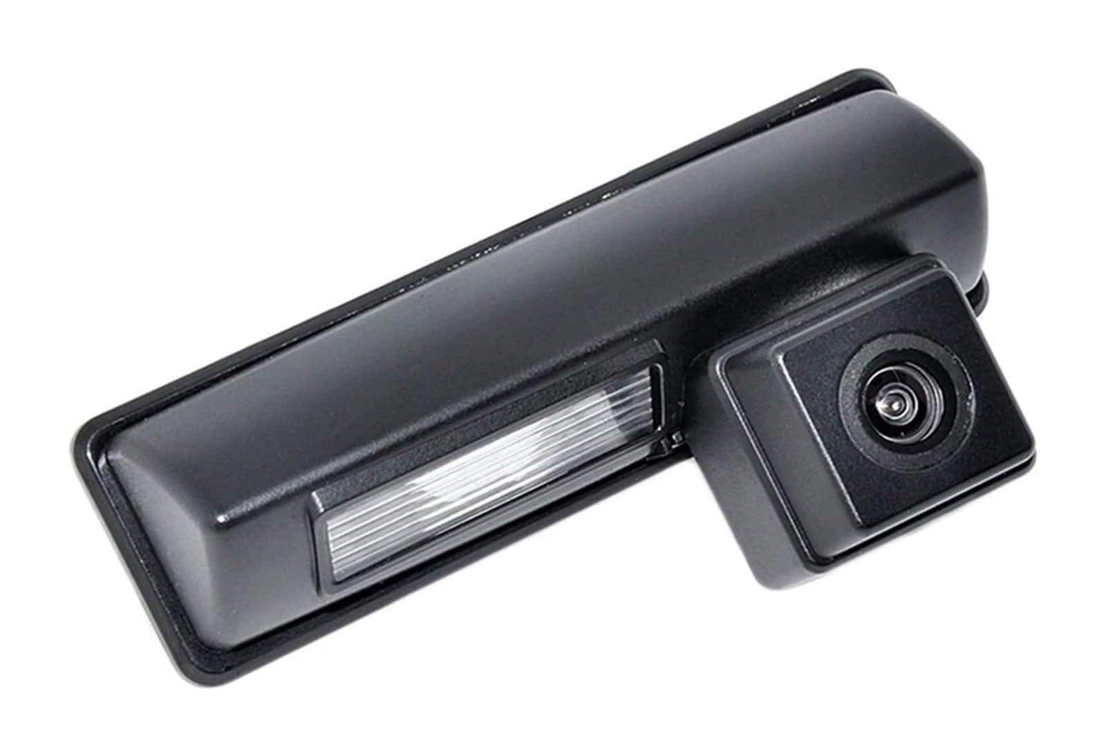 Nachtsicht Rückfahrkameras Für T&oyota 2007 Für Camry 2012 Auto Rückansicht Backup-Kamera Nachtsicht Rückfahrkameras Für T&oyota 2007 Für Camry 2012 Auto Rückansicht Backup-Kamera von FAHBSTR