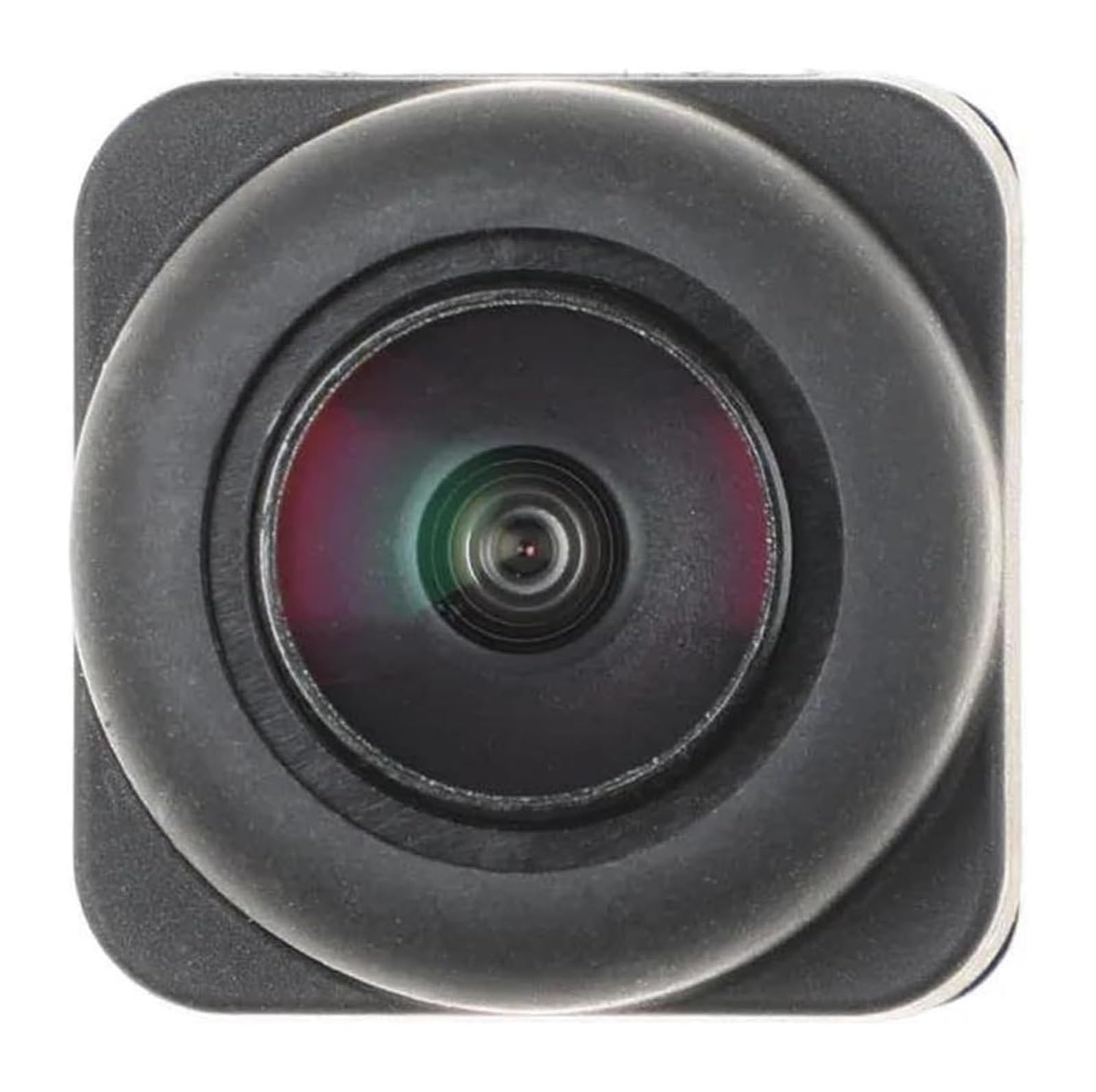 Nachtsicht Rückfahrkameras Für T&oyota Durable 6 Pins Rückansicht-Backup Auto Rückfahr Kamera 3997065P10 39970-65P10 Nachtsicht Rückfahrkameras Für T&oyota Durable 6 Pins Rückansicht-Backup Auto Rückfahr Kamera 3997065P10 39970-65P10 von FAHBSTR