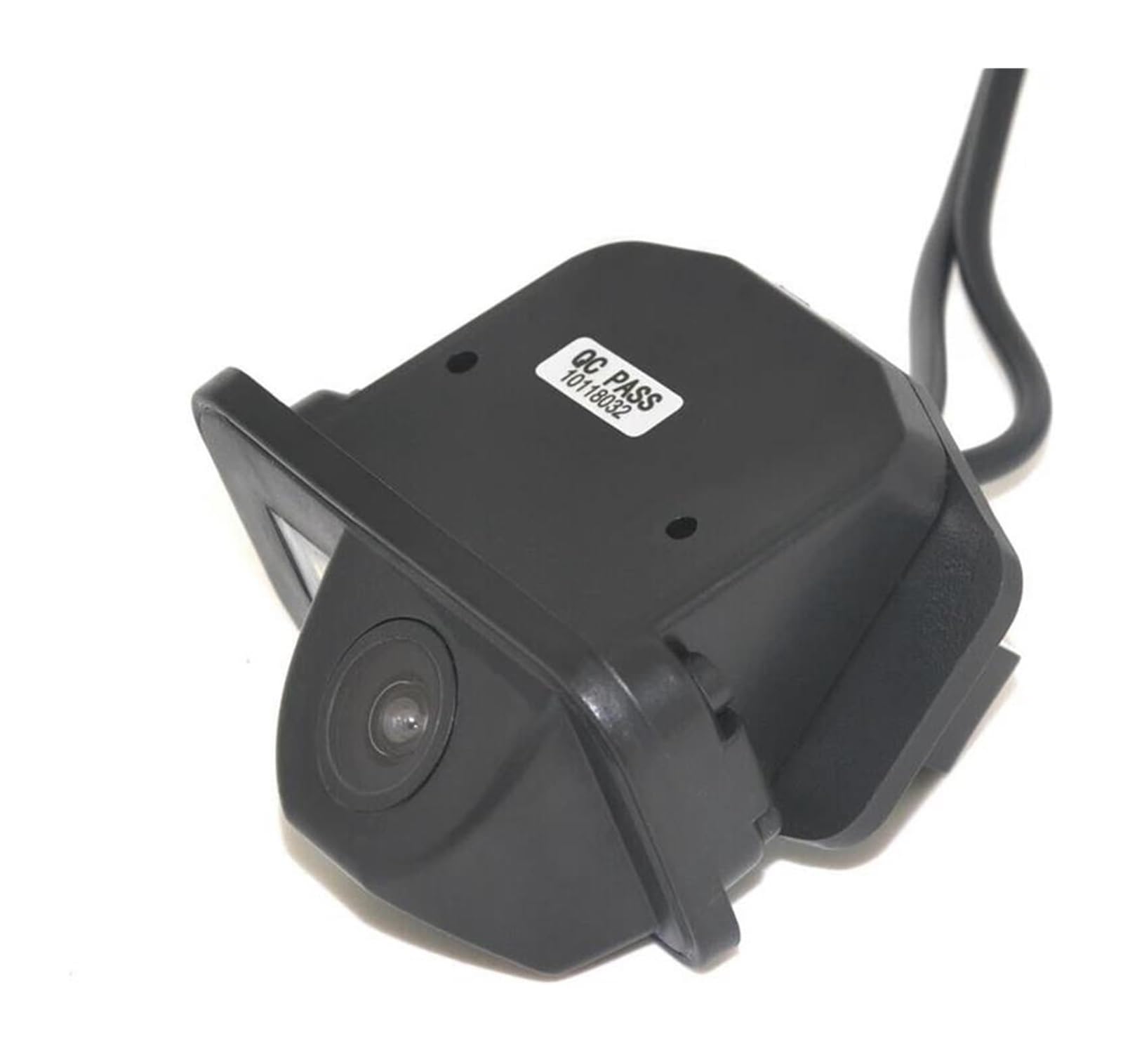 Nachtsicht Rückfahrkameras Für T&oyota Für Corolla Für Vios 2007-2011 Auto Rückansicht Reverse BackUp Rückfahr Kamera Nachtsicht Rückfahrkameras Für T&oyota Für Corolla Für Vios 2007-2011 Auto Rückansicht Reverse BackUp Rückfahr Kamera von FAHBSTR