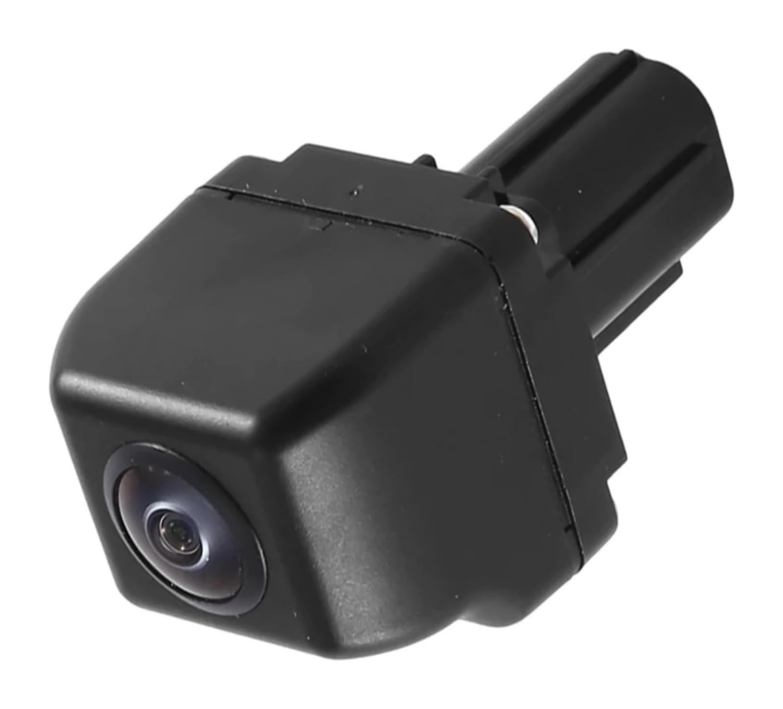 Nachtsicht Rückfahrkameras Für T&oyota Für FJ Für Cruiser 2009 2010 2011 2012 2013 2014 86790-35040 Auto Reverse Backup Parkplatz Rückansicht Kamera(Without holder) von FAHBSTR