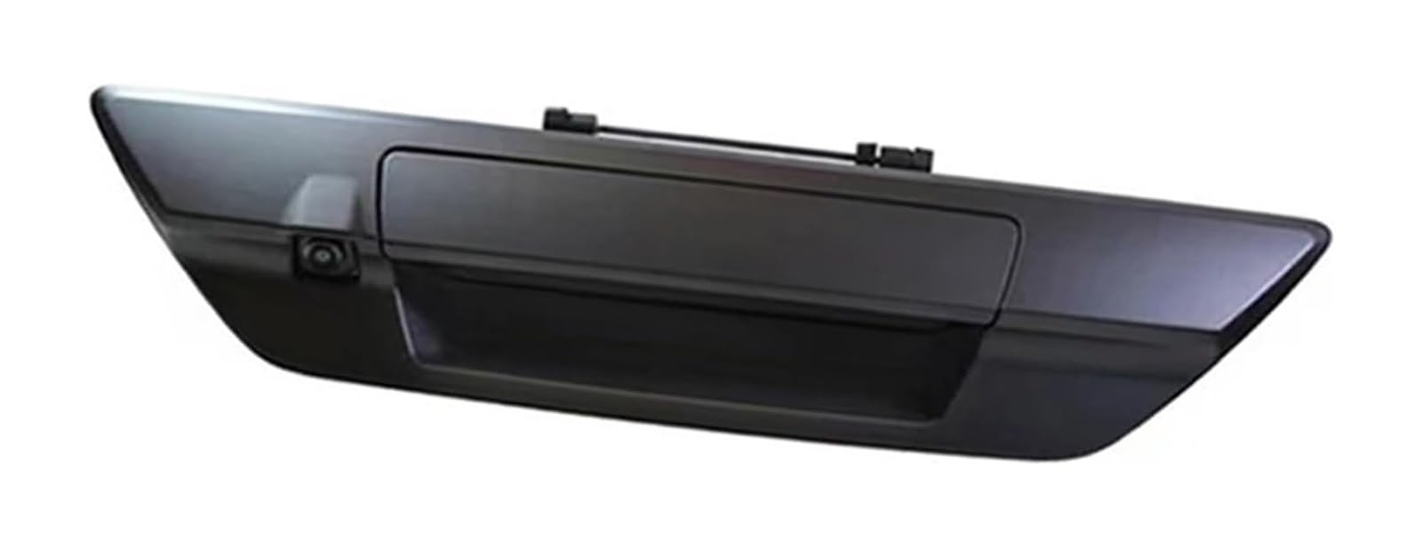 Nachtsicht Rückfahrkameras Für T&oyota Für Hilux 2015-2021 Auto Rückansicht Nachtsicht Backup Kamera(Schwarz) von FAHBSTR