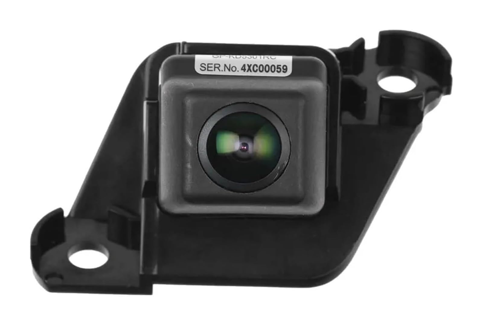 Nachtsicht Rückfahrkameras Für T&oyota Für Tacoma 2008-2013 Rückansicht Backup-Unterstützen Parkplatz Kamera 8679004010 86790-04010 Nachtsicht Rückfahrkameras Für T&oyota Für Tacoma 2008-2013 Rückansicht Backup-Unterstützen Parkplatz Kamera 8679004010 86790-04010 von FAHBSTR