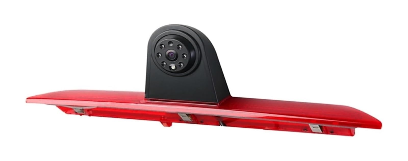 Nachtsicht Rückfahrkameras Für TRANSIT F250 F350 Für TRANSIT V636 Für TRANSIT Für Jumbo 2014-2019 Auto-Rückfahrkamera HD 720P Bremslicht Rückansicht Backup-Rückfahrkamera Nachtsicht Rückfahrkameras Für TRANSIT F250 F350 Für TRANSIT V636 Für TRANSIT Für Jumbo 2014-2019 Auto-Rückfahrkamera HD 720P Bremslicht Rückansicht Backup-Rückfahrkamera von FAHBSTR