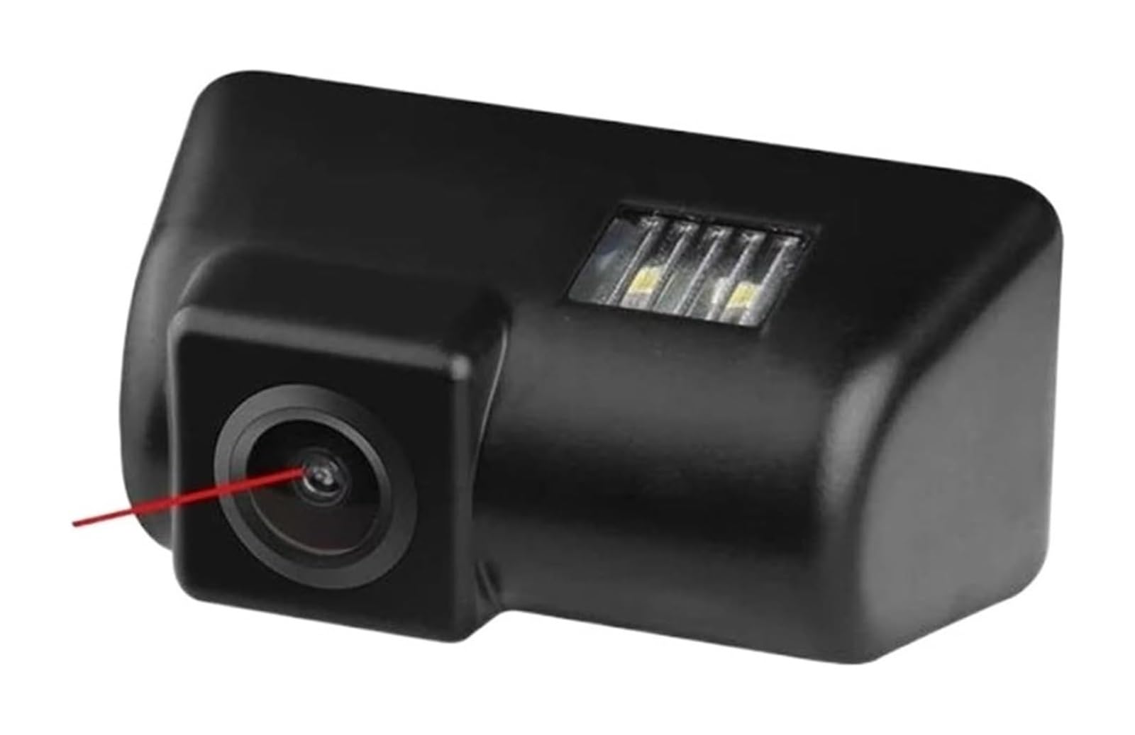Nachtsicht Rückfahrkameras Für Transit Für Connect Auto HD CCD Reverse Rückansicht Nummernschild Wasserdicht Parkplatz Rückfahrkamera Nachtsicht Rückfahrkameras Für Transit Für Connect Auto HD CCD Reverse Rückansicht Nummernschild Wasserdicht Parkplatz Rückfahrkamera von FAHBSTR