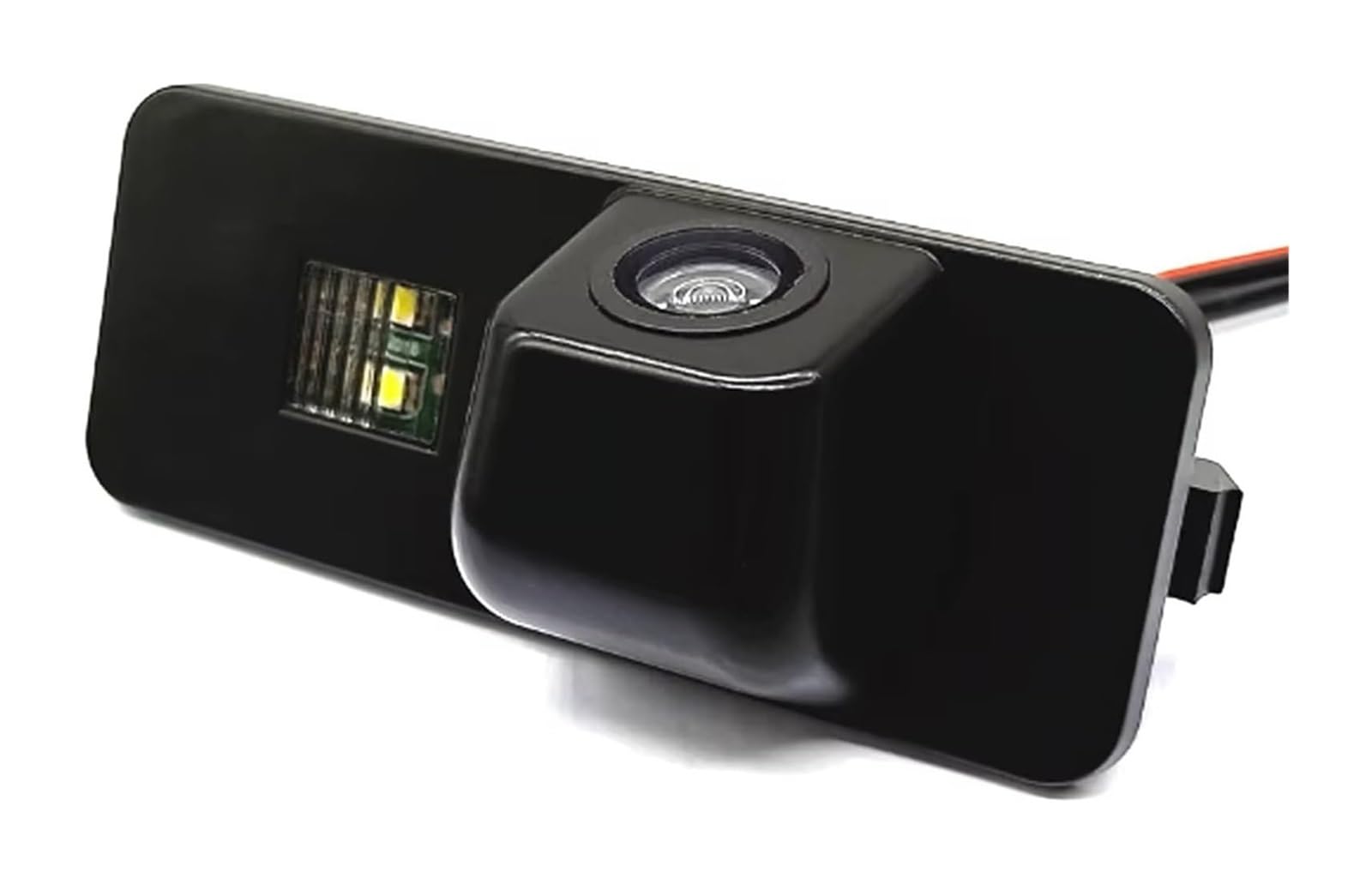 Nachtsicht Rückfahrkameras Für VW Für G&olf V 5 Für POLO 2 Käfig Auto Rückansicht Reverse Backup Kamera Nachtsicht Rückfahrkameras Für VW Für G&olf V 5 Für POLO 2 Käfig Auto Rückansicht Reverse Backup Kamera von FAHBSTR
