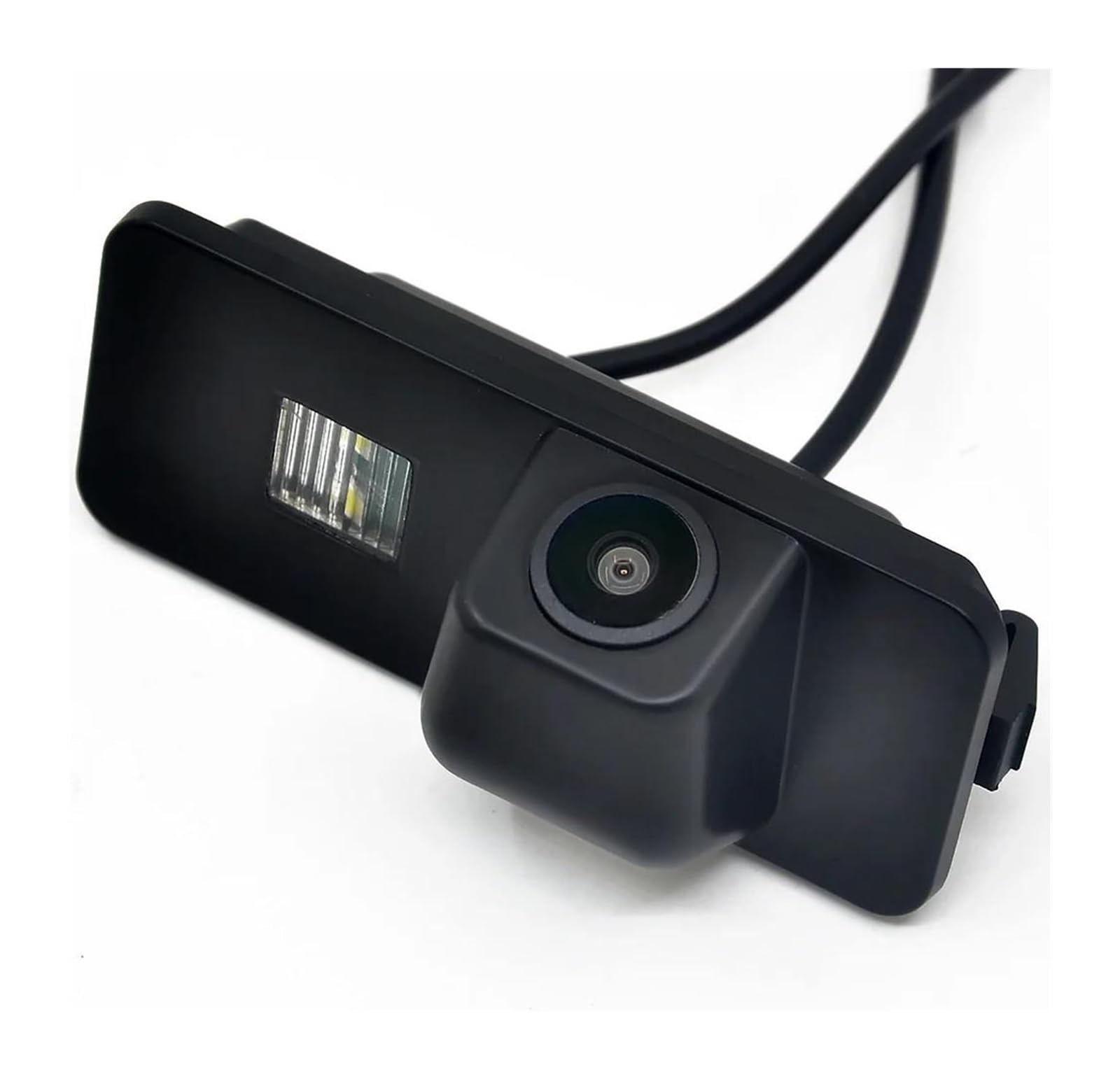 Nachtsicht Rückfahrkameras Für VW Für G&olf V Für G&olf 5 Für S&CIROCCO Für EOS Für LUPO Für p&assat Für CC Für PHAETON 170 ° HD 1080P AHD Fisheye Fahrzeug Rückansicht(CVBS-AHD) Nachtsicht Rückfahrkameras Für VW Für G&olf V Für G&olf 5 Für S&CIROCCO Für EOS Für LUPO Für p&assat Für CC Für PHAETON 170 ° HD 1080P AHD Fisheye Fahrzeug Rückansicht(CVBS-AHD) von FAHBSTR