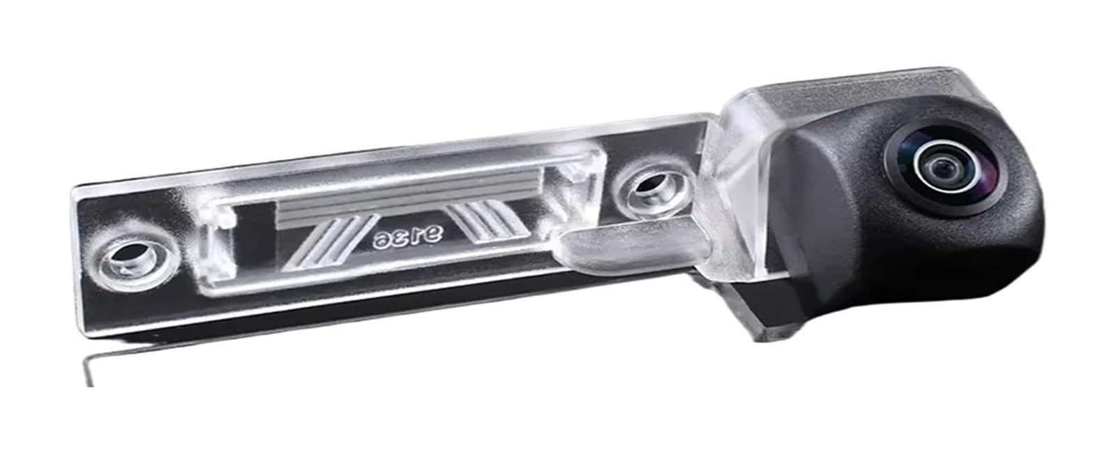 Nachtsicht Rückfahrkameras Für VW Für P&assat B6 Für CC Für T&OURAN Für Caddy Für G&olf Für Plus Für T&OUAREG Auto Spezialfahrzeug Rückfahrkamera(CVBS-AHD720P-170deg) von FAHBSTR