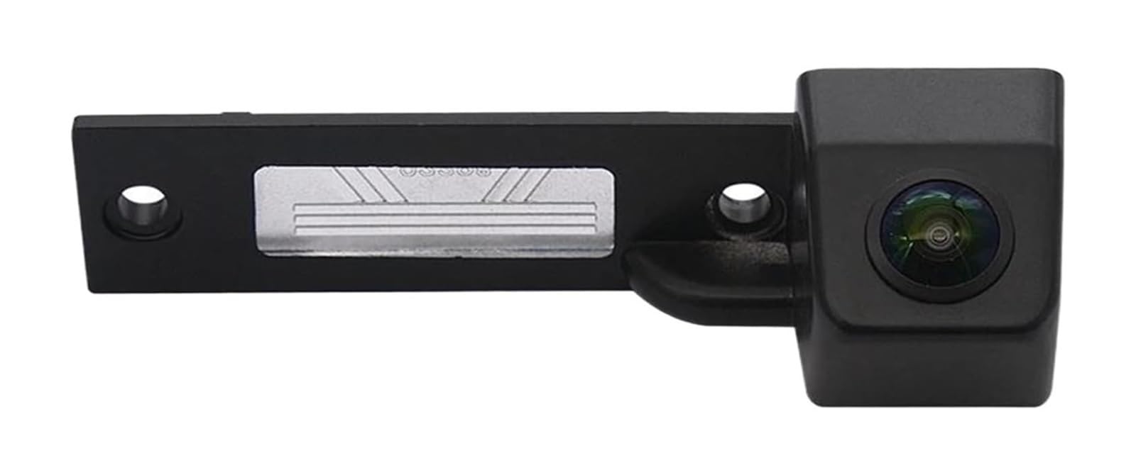 Nachtsicht Rückfahrkameras Für VW Für Transporter T5 T30 Für Caddy Für p&assat B5 Für T&OURAN Für J&etta Für G&olf Für PLUS Auto-Rückfahrkamera 170 ° 1080P HD AHD Rückansicht(GAHD-B) Nachtsicht Rückfahrkameras Für VW Für Transporter T5 T30 Für Caddy Für p&assat B5 Für T&OURAN Für J&etta Für G&olf Für PLUS Auto-Rückfahrkamera 170 ° 1080P HD AHD Rückansicht(GAHD-B) von FAHBSTR