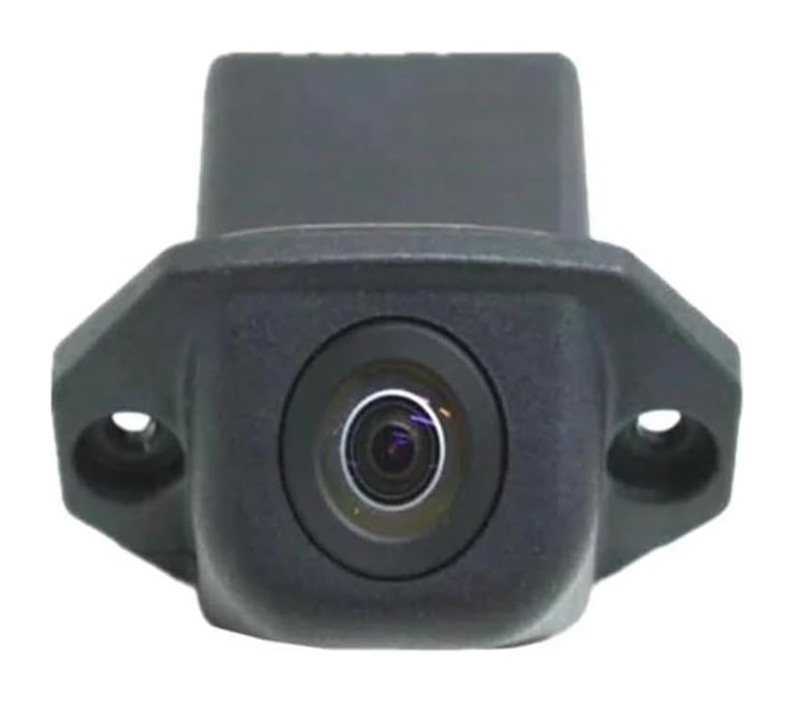 Nachtsicht Rückfahrkameras Für Volvo S60 V60 XC60 31371267 31254549 Auto Rückansicht Rückfahr Hilfs Kamera Nachtsicht Rückfahrkameras Für Volvo S60 V60 XC60 31371267 31254549 Auto Rückansicht Rückfahr Hilfs Kamera von FAHBSTR