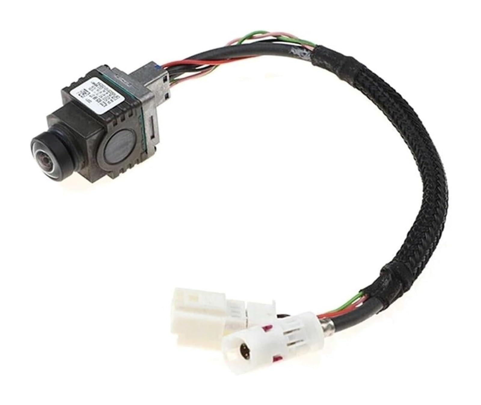 Nachtsicht Rückfahrkameras Für W205 W222 W447 X253 Auto Rückansicht Rückfahr Backup Einparkhilfe Kamera A2229054509 Nachtsicht Rückfahrkameras Für W205 W222 W447 X253 Auto Rückansicht Rückfahr Backup Einparkhilfe Kamera A2229054509 von FAHBSTR