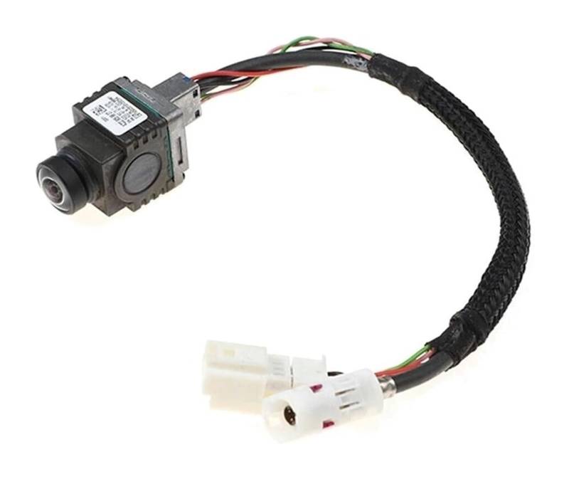 Nachtsicht Rückfahrkameras Für W205 W222 W447 X253 Auto Rückansicht Rückfahr Backup Einparkhilfe Kamera A2229054509 von FAHBSTR