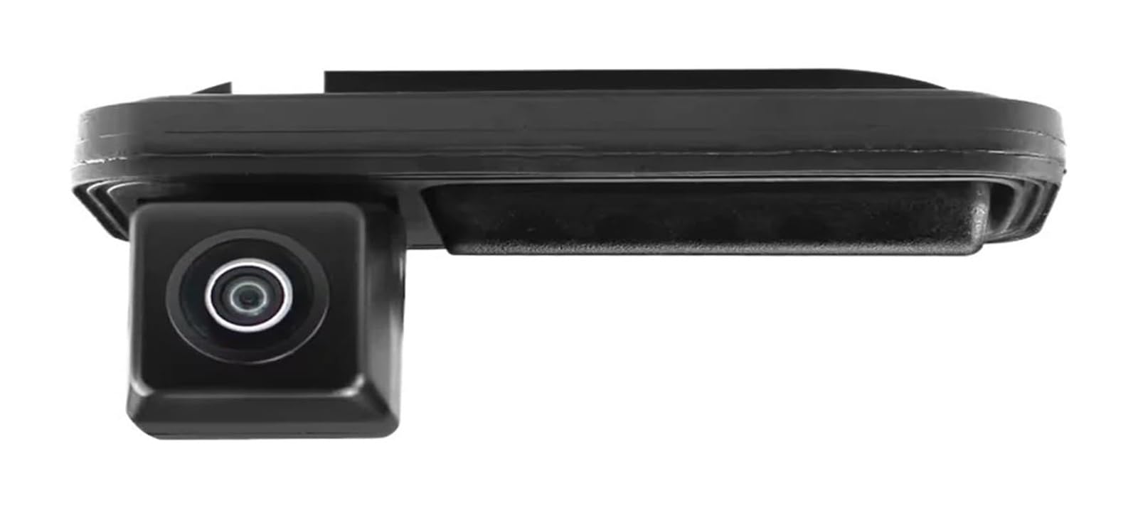 Nachtsicht Rückfahrkameras Für W246 B180 B200 W212 Für Coupe Für Cabrio W207 C CLC CLA W117 W169 1080P AHD Auto Rückansicht Kamera(CVBS480P-125deg) von FAHBSTR