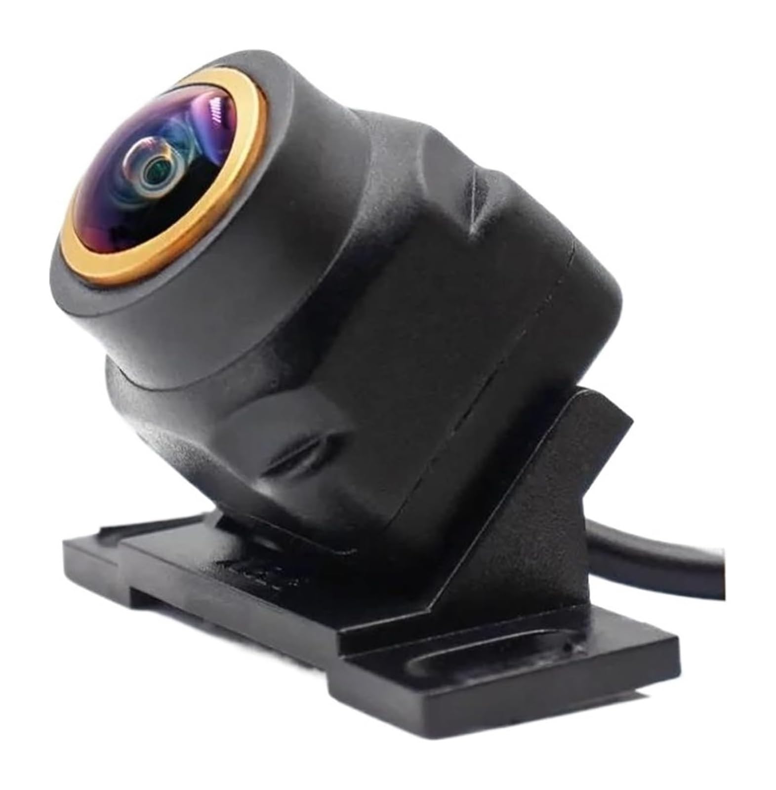 Nachtsicht Rückfahrkameras Nachtsicht Wasserdicht Universal 180 Grad Goldene Linse AHD CVBS 1080P Fahrzeug Rückansicht Kamera Auto Reverse Schwarz Fisheye Rückfahr Nachtsicht Rückfahrkameras Nachtsicht Wasserdicht Universal 180 Grad Goldene Linse AHD CVBS 1080P Fahrzeug Rückansicht Kamera Auto Reverse Schwarz Fisheye Rückfahr von FAHBSTR