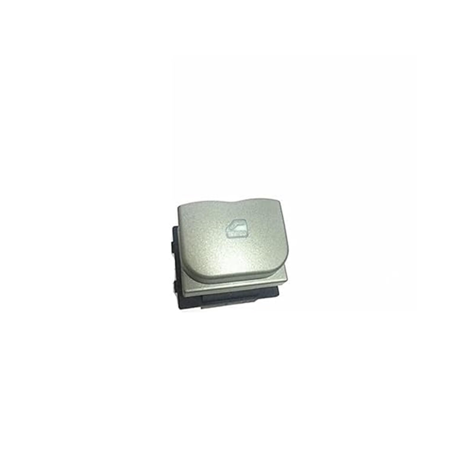 S12-3746030 Für Chery A1 KIMO J1 1PCS Auto Fenster Glas Heber Schalter Tür Fenster Glas Elektrische Swich Hauptschalter Für Elektrische Fensterhebe(MODLE B) von FAHBSTR