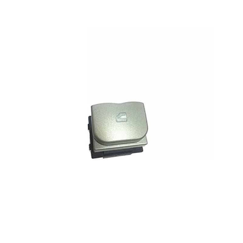 S12-3746030 Für Chery A1 KIMO J1 1PCS Auto Fenster Glas Heber Schalter Tür Fenster Glas Elektrische Swich Hauptschalter Für Elektrische Fensterhebe(MODLE B) von FAHBSTR