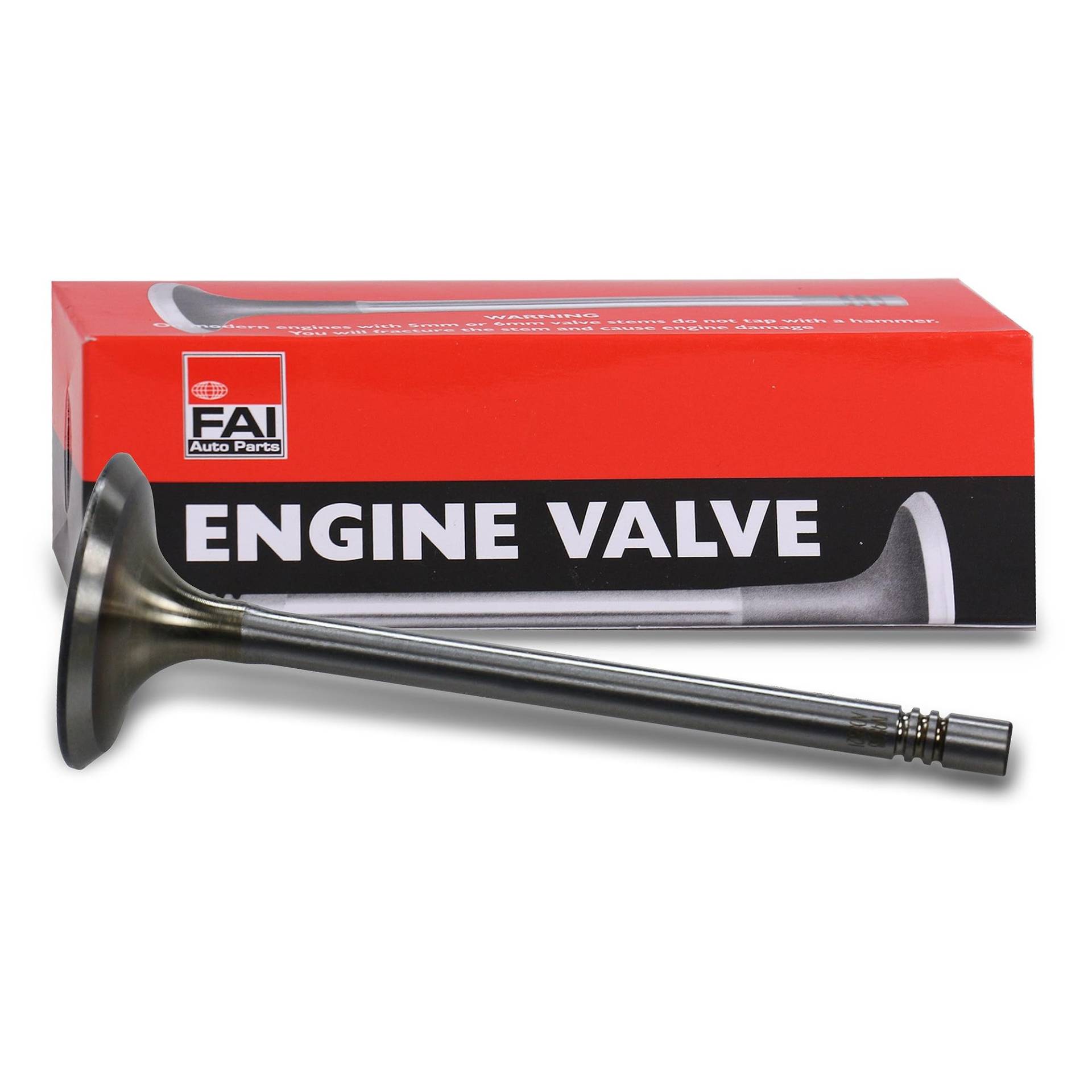 iv95018 Fai Einlassventil OE Qualität iv95018 Fai Einlassventil OE Qualität von FAI AUTOMOTIVE PLC