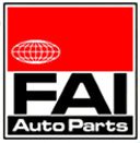 os1390 Fai Oil Seal 65 x 79 x 20 OE Qualität von FAI AUTOMOTIVE PLC