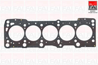 Fai Autoparts Dichtung, Zylinderkopf [Hersteller-Nr. HG1328] für VW von FAI AutoParts