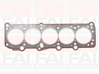 Fai Autoparts Dichtung, Zylinderkopf [Hersteller-Nr. HG426] für Audi, VW von FAI AutoParts