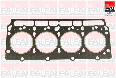 Fai Autoparts Dichtung, Zylinderkopf [Hersteller-Nr. HG530] für Ford, Ldv von FAI AutoParts