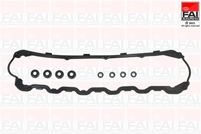 Fai Autoparts Dichtung, Zylinderkopfhaube [Hersteller-Nr. RC735K] für Audi, VW von FAI AutoParts