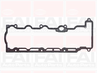 Fai Autoparts Dichtung, Zylinderkopfhaube [Hersteller-Nr. RC863S] für Opel, Saab, Vauxhall von FAI AutoParts