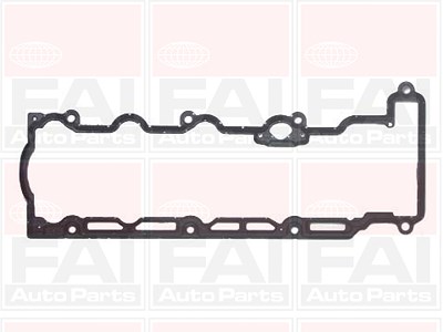 Fai Autoparts Dichtung, Zylinderkopfhaube [Hersteller-Nr. RC863S] für Opel, Saab von FAI AutoParts