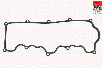 Fai Autoparts Dichtung, Zylinderkopfhaube [Hersteller-Nr. RC907S] für Isuzu, Mazda, Opel, Vauxhall von FAI AutoParts