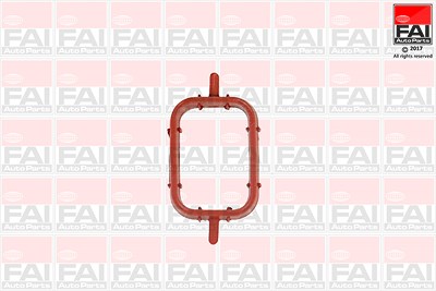 Fai Autoparts Dichtungssatz, Ansaugkrümmer [Hersteller-Nr. IM1048] für BMW, Land Rover, Mg, Rover von FAI AutoParts