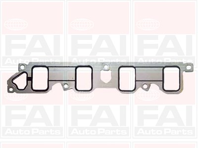 Fai Autoparts Dichtungssatz, Ansaugkrümmer [Hersteller-Nr. IM756] für Ford von FAI AutoParts
