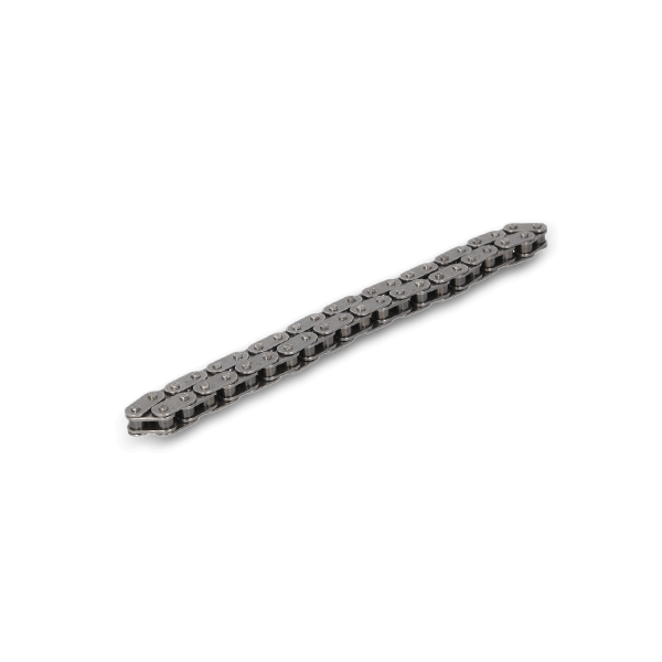 FAI AutoParts Kette, Ölpumpenantrieb VW,AUDI,SKODA OPCK5 06F115230,06F115230S2 von FAI AutoParts
