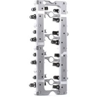 FAI AutoParts Kipphebelbrücke LR330  FORD,FIAT,PEUGEOT,Transit Mk6 Kasten (V347, V348, FA),Transit Mk7 Kastenwagen (V363, FCD, FDD),RANGER (TKE) von FAI AutoParts