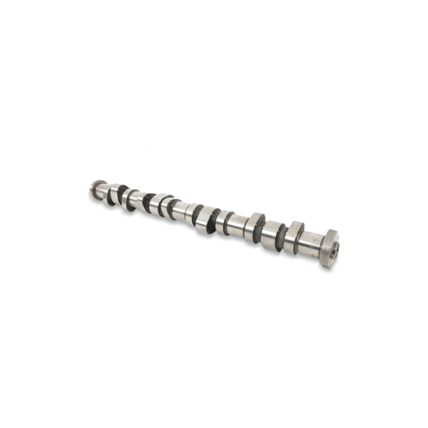 FAI AutoParts Nockenwelle FORD,LAND ROVER,LTI C252 4C1Q6A273AB,1349547 von FAI AutoParts