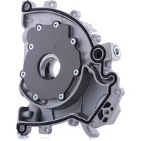 FAI AutoParts Ölpumpe mit Dichtungen OP335 Motorölpumpe PEUGEOT,CITROËN,LAND ROVER,407 SW (6E_),407 (6D_),607 (9D, 9U),407 Coupe (6C_) von FAI AutoParts