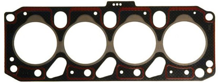FAI AutoParts Zylinderkopfdichtung FORD HG191 Kopfdichtung,Motor Dichtung,Dichtung, Zylinderkopf von FAI AutoParts