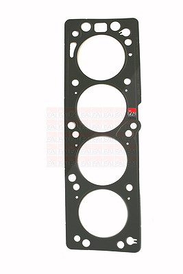 Fai Autoparts Dichtung, Zylinderkopf [Hersteller-Nr. HG1344] für Opel, Vauxhall von FAI AutoParts