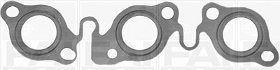 Fai Autoparts Dichtungssatz, Abgaskrümmer [Hersteller-Nr. EM1616] für Citroën, Jaguar, Land Rover, Peugeot von FAI AutoParts