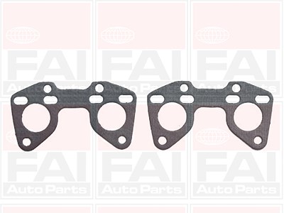 Fai Autoparts Dichtungssatz, Abgaskrümmer [Hersteller-Nr. EM220] für Citroën, Ds, Peugeot von FAI AutoParts