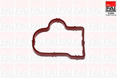 Fai Autoparts Dichtungssatz, Ansaugkrümmer [Hersteller-Nr. IM1367] für Opel, Suzuki, Vauxhall von FAI AutoParts