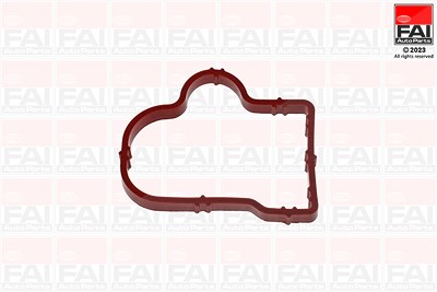 Fai Autoparts Dichtungssatz, Ansaugkrümmer [Hersteller-Nr. IM1367] für Opel, Suzuki von FAI AutoParts