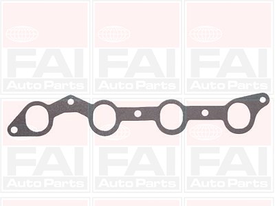 Fai Autoparts Dichtungssatz, Ansaugkrümmer [Hersteller-Nr. IM184] für Bedford, Opel, Vauxhall von FAI AutoParts