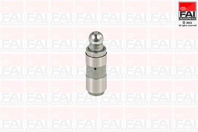 Fai Autoparts Ventilstößel [Hersteller-Nr. TM3023S] für Gm Korea, Opel von FAI AutoParts