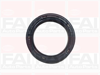 Fai Autoparts Wellendichtring, Nockenwelle [Hersteller-Nr. OS1394] für Ford, Jaguar, Ldv von FAI AutoParts